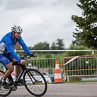 malbork17ironman12-06762.jpg