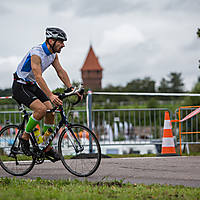 malbork17ironman12-06766.jpg
