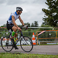 malbork17ironman12-06767.jpg