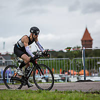 malbork17ironman12-06768.jpg