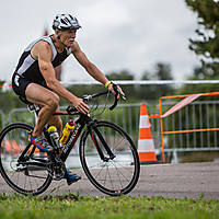 malbork17ironman12-06773.jpg