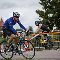 malbork17ironman12-06776.jpg