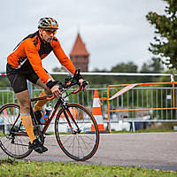 malbork17ironman12-07054.jpg
