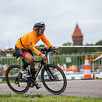 malbork17ironman12-07058.jpg