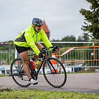 malbork17ironman12-07062.jpg
