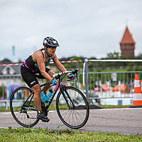 malbork17ironman12-07069.jpg