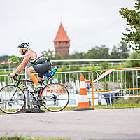 malbork17ironman12-07071.jpg