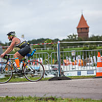 malbork17ironman12-07072.jpg