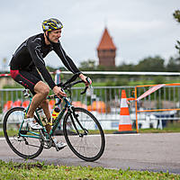 malbork17ironman12-07077.jpg