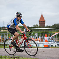 malbork17ironman12-07083.jpg