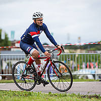 malbork17ironman12-07091.jpg