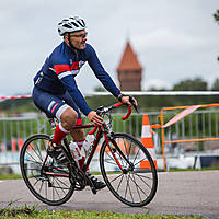 malbork17ironman12-07093.jpg