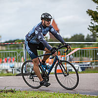 malbork17ironman12-07105.jpg