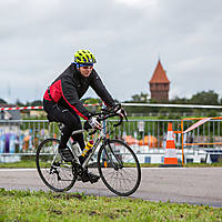 malbork17ironman12-07108.jpg