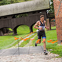 malbork17ironman12-07527.jpg