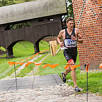 malbork17ironman12-07529.jpg