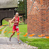 malbork17ironman12-07530.jpg