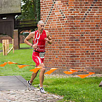malbork17ironman12-07532.jpg