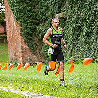 malbork17ironman12-07534.jpg