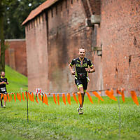 malbork17ironman12-07536.jpg