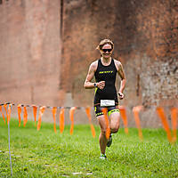 malbork17ironman12-07544.jpg