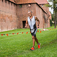 malbork17ironman12-07553.jpg