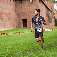 malbork17ironman12-07558.jpg