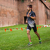 malbork17ironman12-07559.jpg