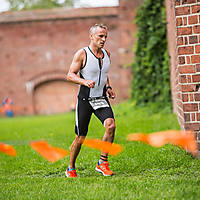 malbork17ironman12-07561.jpg
