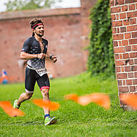 malbork17ironman12-07564.jpg