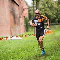 malbork17ironman12-07569.jpg