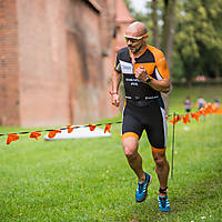 malbork17ironman12-07570.jpg