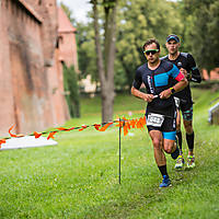 malbork17ironman12-07572.jpg