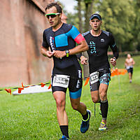 malbork17ironman12-07573.jpg