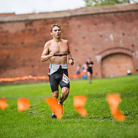 malbork17ironman12-07590.jpg