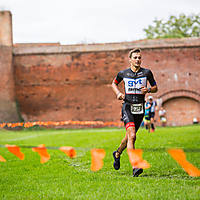 malbork17ironman12-07682.jpg