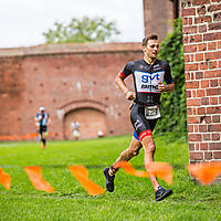 malbork17ironman12-07684.jpg