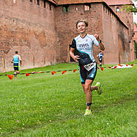malbork17ironman12-07688.jpg