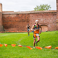 malbork17ironman12-07705.jpg