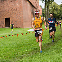 malbork17ironman12-07723.jpg