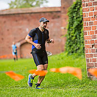 malbork17ironman12-07901.jpg