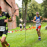 malbork17ironman12-08374.jpg
