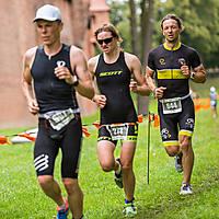 malbork17ironman12-08386.jpg