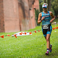 malbork17ironman12-08392.jpg
