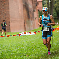 malbork17ironman12-08393.jpg