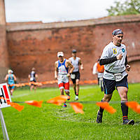 malbork17ironman12-08396.jpg