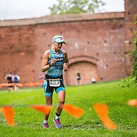 malbork17ironman12-08417.jpg