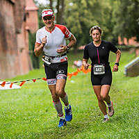malbork17ironman12-08419.jpg