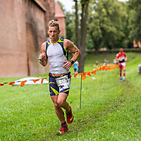 malbork17ironman12-08423.jpg
