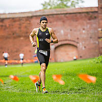 malbork17ironman12-08424.jpg